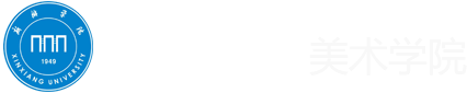 永利yl23411集团